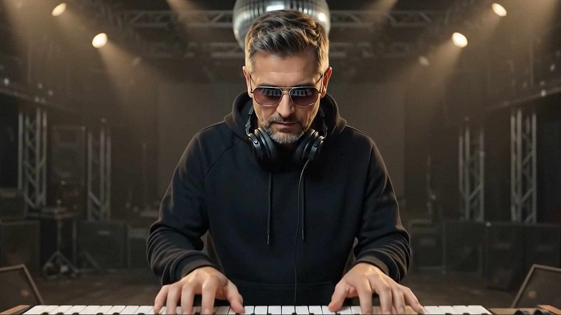 articDJ