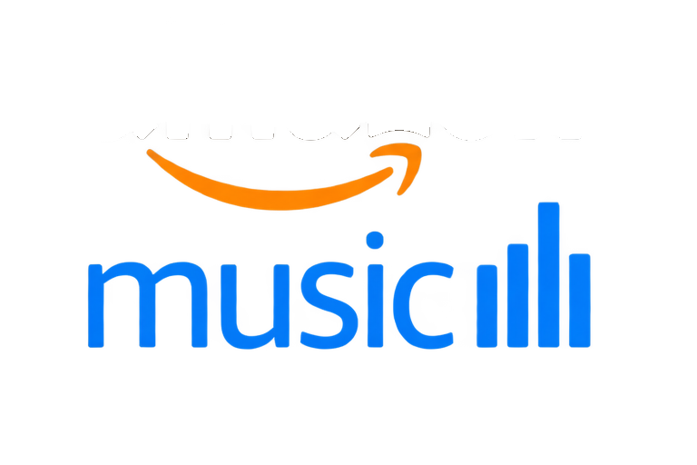 Amazon Music