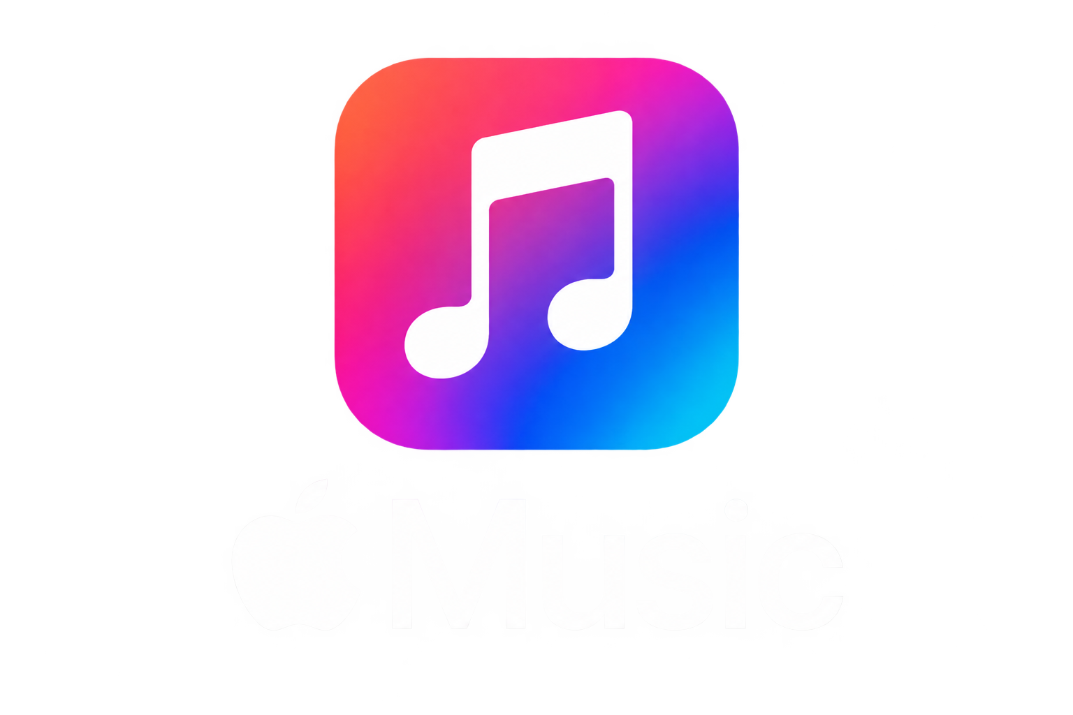 Apple Music
