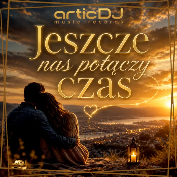 Jeszcze nas połączy czas