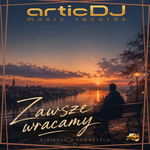 Zawsze wracamy