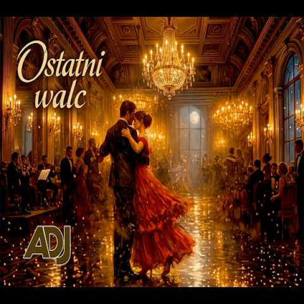 Ostatni walc