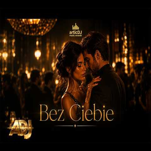 Bez Ciebie