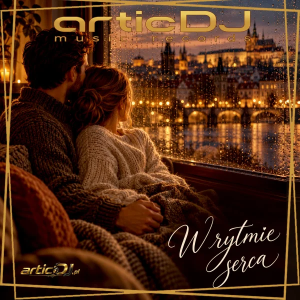 W rytmie serca