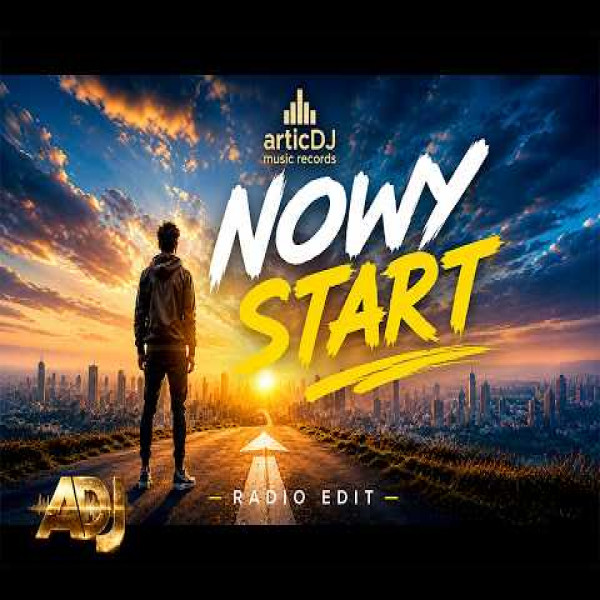 Nowy start