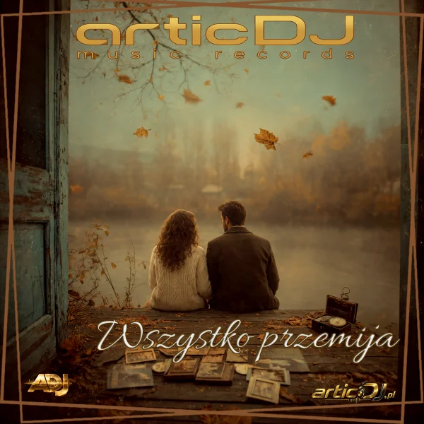 Wszystko przemija