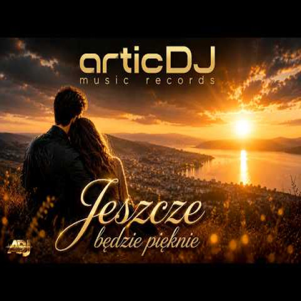 Jeszcze będzie pięknie (ADJ rmx)