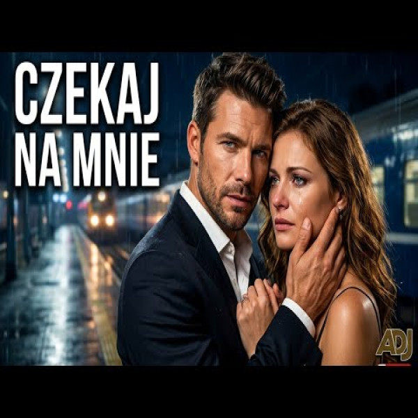 Czekaj na mnie