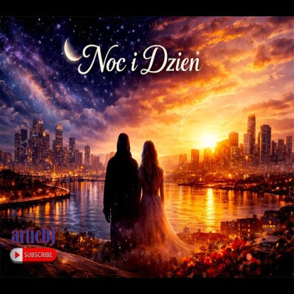 Noc i dzień