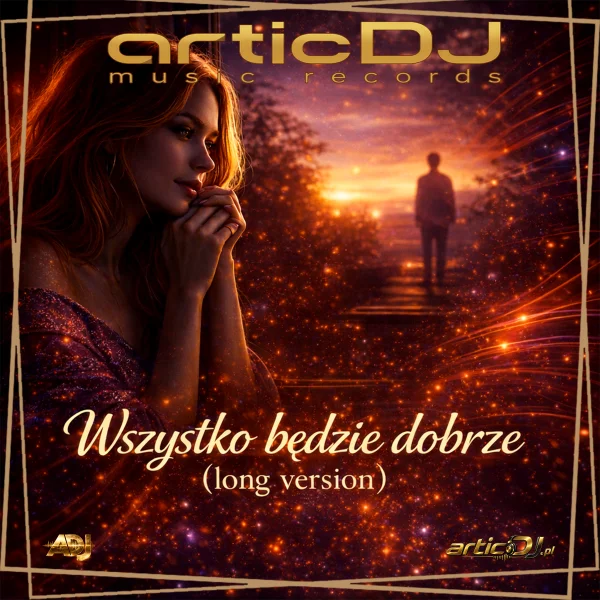 Wszystko będzie dobrze (long version)