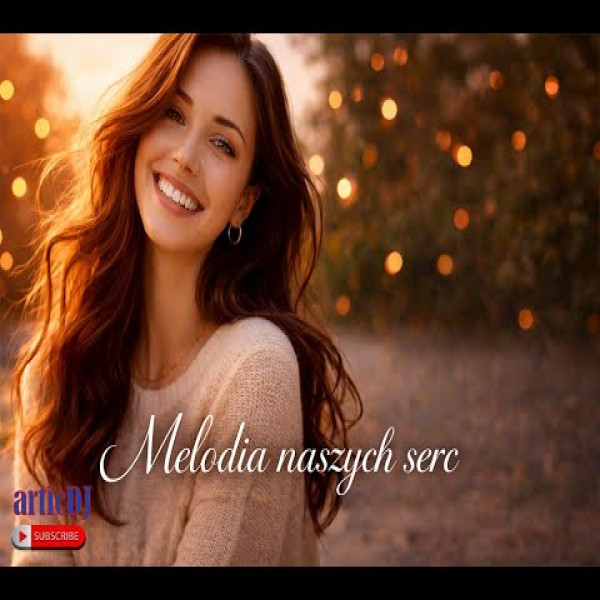 Melodia naszych serc❤️