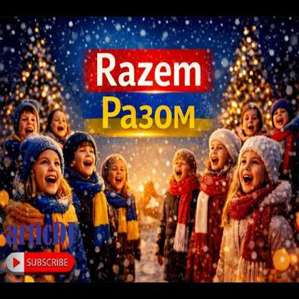 Razem Разом