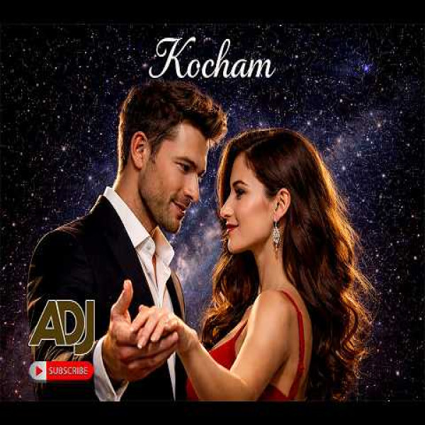 Kocham❤️