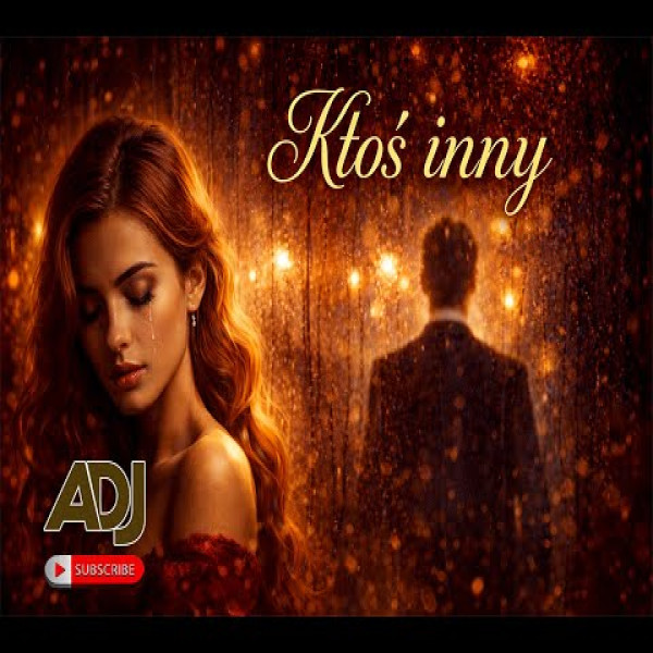 Ktoś inny