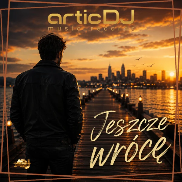 Jeszcze wrócę ...