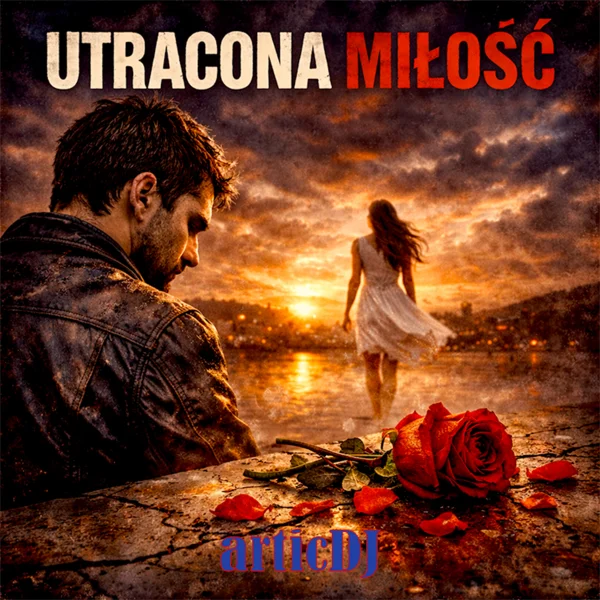Utracona miłość