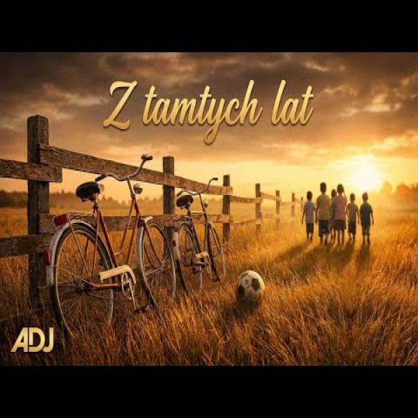 Z tamtych lat - Przypomnienie tamtych pięknych lat❤️
