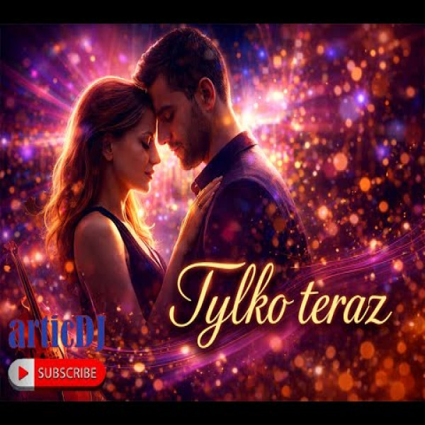 Tylko teraz