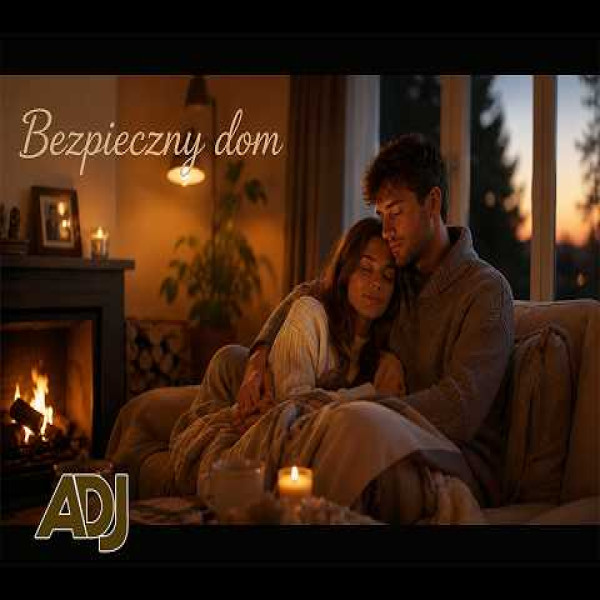 Bezpieczny dom