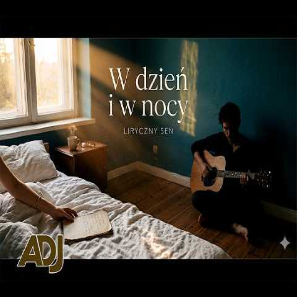 W dzień i w nocy