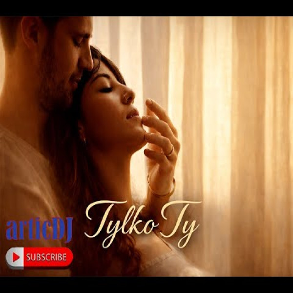 Tylko Ty❤️ - Modern meets Romantic