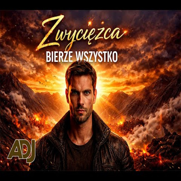 Zwycięzca bierze wszystko