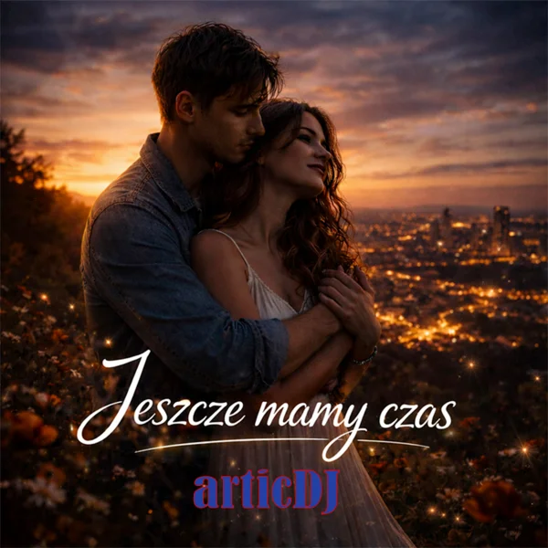 Jeszcze mamy czas