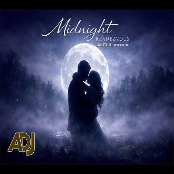 Midnight Rendezvous (ADJ remix)