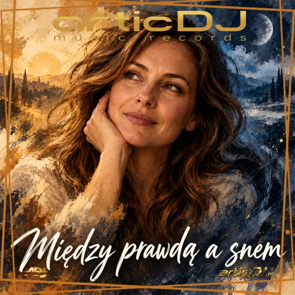 Między prawdą a snem