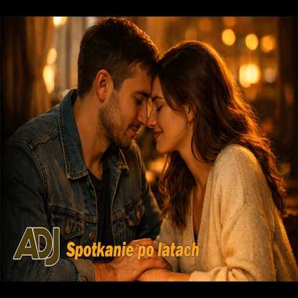 Spotkanie po latach