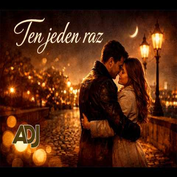 Ten jeden raz