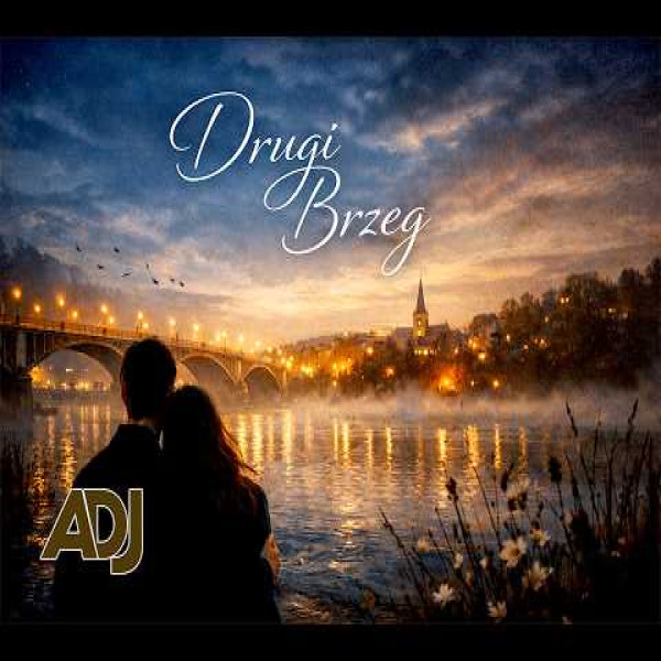 Drugi brzeg