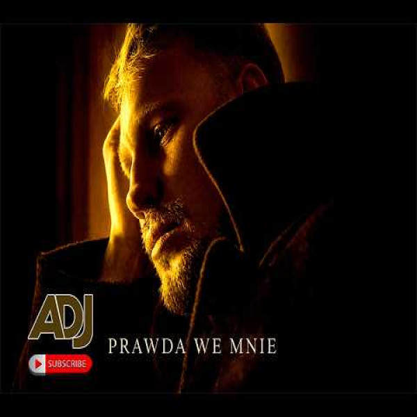 Prawda we mnie