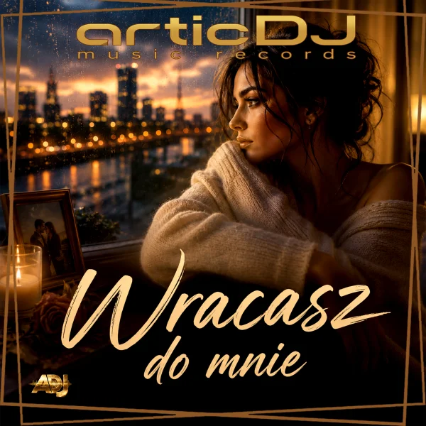 Wracasz do mnie❤️