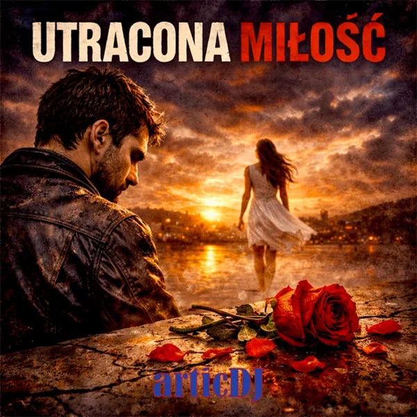 Utracona miłość
