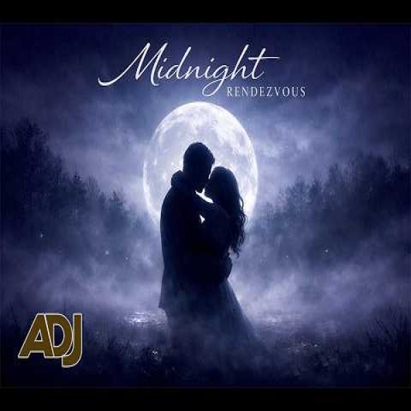 Midnight Rendezvous