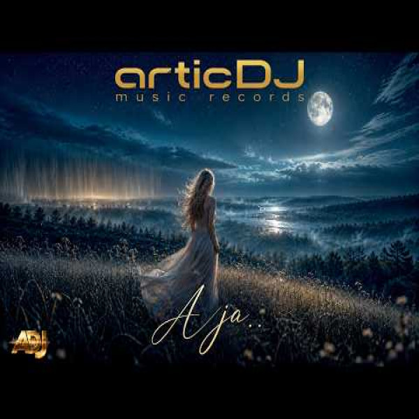 A ja ... (ADJ rmx)