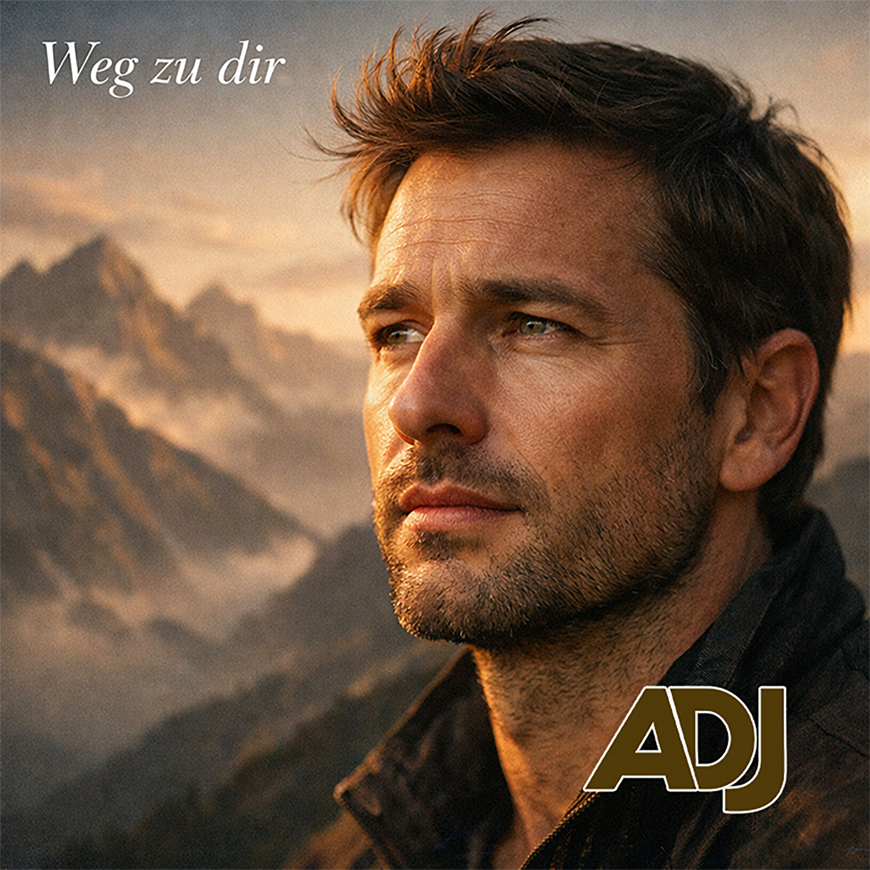 A special version for Germany