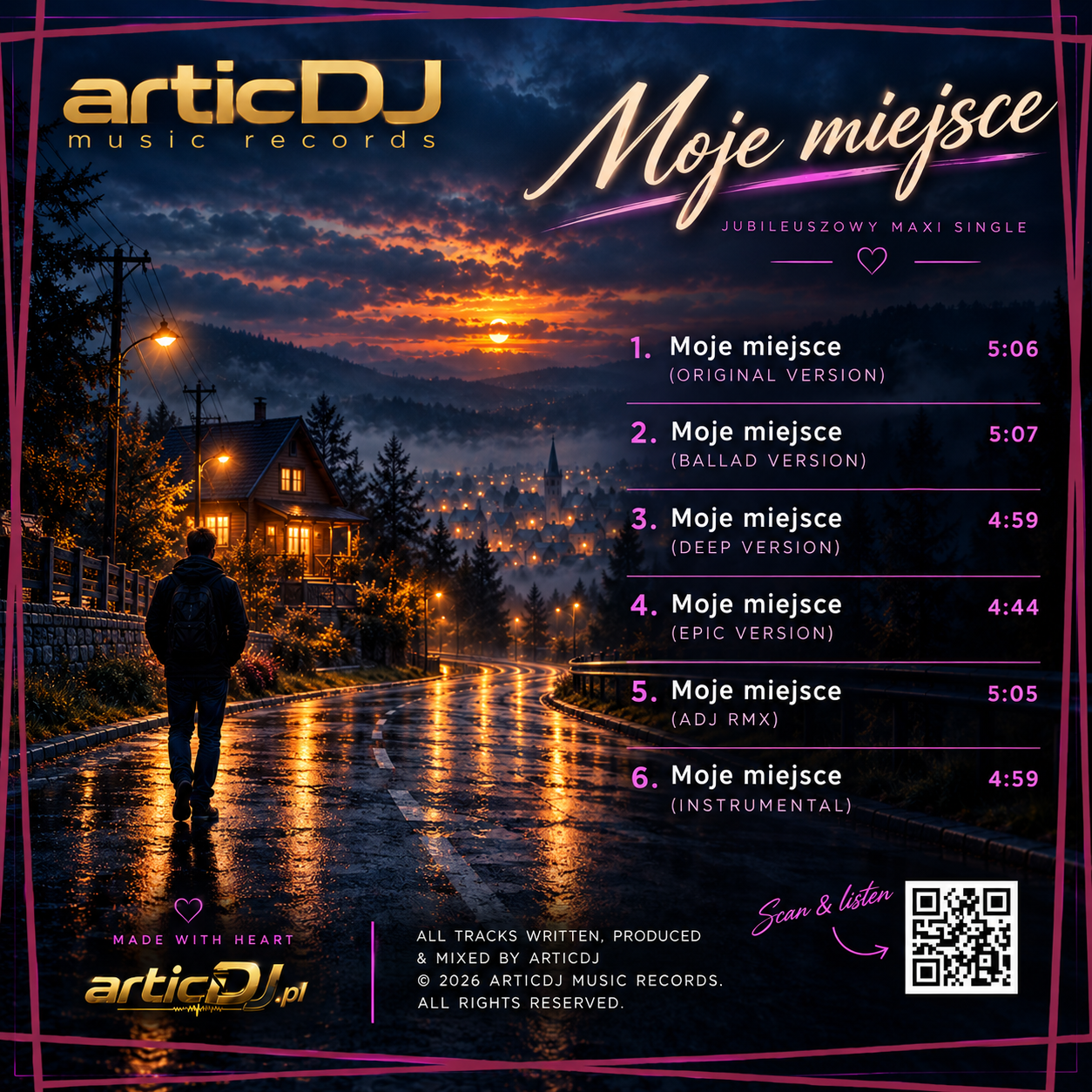 Rückcover
